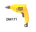 DW171