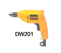 DW201