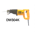 DW304K