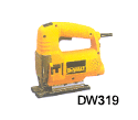 DW319