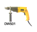 DW501