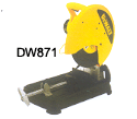 DW871