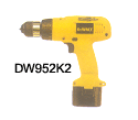 DW952K2