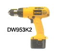 DW953K2