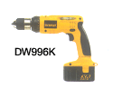 DW996K